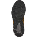 MEN'S ASICS GEL-Kahana 8 SANDSTORM/BLACK
