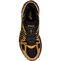 MEN'S ASICS GEL-Kahana 8 SANDSTORM/BLACK