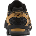 MEN'S ASICS GEL-Kahana 8 SANDSTORM/BLACK