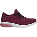MEN'S ASICS GEL-Kenun Knit PORT ROYAL/MID GREY