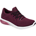 MEN'S ASICS GEL-Kenun Knit PORT ROYAL/MID GREY
