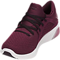 MEN'S ASICS GEL-Kenun Knit PORT ROYAL/MID GREY