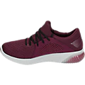 MEN'S ASICS GEL-Kenun Knit PORT ROYAL/MID GREY