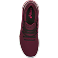 MEN'S ASICS GEL-Kenun Knit PORT ROYAL/MID GREY