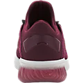 MEN'S ASICS GEL-Kenun Knit PORT ROYAL/MID GREY