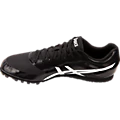 MEN'S ASICS Hyper LD 6 BLACK/WHITE