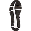 MEN'S ASICS GEL-Contend 5 (4E) INDIGO BLUE/SILVER