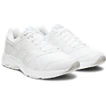MEN'S ASICS Gel-CONTEND 5 Walker WHITE/GLACIER GREY