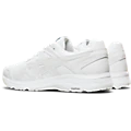 MEN'S ASICS Gel-CONTEND 5 Walker WHITE/GLACIER GREY