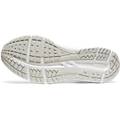 MEN'S ASICS Gel-CONTEND 5 Walker WHITE/GLACIER GREY