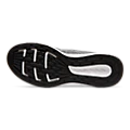 MEN'S ASICS PATRIOT 11 Twist SHEET ROCK/BLACK