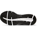 MEN'S ASICS GEL-Contend 5 (4E) CARRIER GREY/SILVER