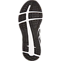 MEN'S ASICS GEL-Contend 5 (4E) CARRIER BLACK/WHITE