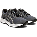 MEN'S ASICS GEL-Contend 5 (4E) CARRIER CARRIER GREY/SILVER