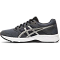 MEN'S ASICS GEL-Contend 5 (4E) CARRIER CARRIER GREY/SILVER