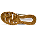 MEN'S ASICS PATRIOT 11 Twist WOOD CREPE/OLIVE CANVAS