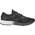 MEN'S ASICS NOOSA FF BLACK/WHITE/CARBON