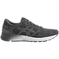 MEN'S ASICS Roadhawk FF 2 MX STEEL GREY/DARK GREY