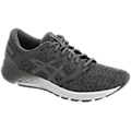 MEN'S ASICS Roadhawk FF 2 MX STEEL GREY/DARK GREY