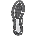 MEN'S ASICS Roadhawk FF 2 MX STEEL GREY/DARK GREY
