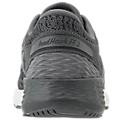 MEN'S ASICS Roadhawk FF 2 MX STEEL GREY/DARK GREY
