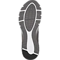 MEN'S ASICS ROADHAWK FF 2 CARBON/WHITE