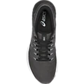 MEN'S ASICS ROADHAWK FF 2 CARBON/WHITE