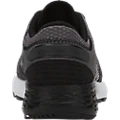 MEN'S ASICS ROADHAWK FF 2 CARBON/WHITE