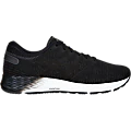 MEN'S ASICS Roadhawk FF 2 MX DARK GREY/BLACK