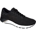 MEN'S ASICS Roadhawk FF 2 MX DARK GREY/BLACK