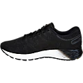 MEN'S ASICS Roadhawk FF 2 MX DARK GREY/BLACK