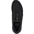 MEN'S ASICS Roadhawk FF 2 MX DARK GREY/BLACK