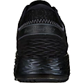 MEN'S ASICS Roadhawk FF 2 MX DARK GREY/BLACK