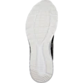 MEN'S ASICS ROADHAWK FF 2 BLACK/WHITE