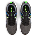 MEN'S ASICS GEL-QUANTUM 90 GRAPHITE GREY/METROPOLIS