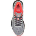 MEN'S ASICS GEL-Cumulus 20 LE MID GREY/DARK GREY