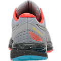 MEN'S ASICS GEL-Cumulus 20 LE MID GREY/DARK GREY