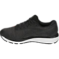 MEN'S ASICS GEL-Cumulus 20 MX BLACK/DARK GREY