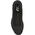 MEN'S ASICS GEL-Cumulus 20 MX BLACK/DARK GREY