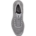 MEN'S ASICS GEL-Cumulus 20 MX STONE GREY/BLACK
