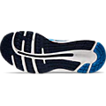 MEN'S ASICS GEL-Cumulus 20 RACE BLUE/PEACOAT