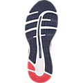 MEN'S ASICS GEL-Cumulus 20 RED ALERT/PEACOAT