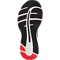 MEN'S ASICS GEL-Cumulus 20 SP BURGUNDY/BLACK