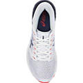 MEN'S ASICS ROADHAWK FF 2 WHITE/PEACOAT