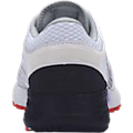 MEN'S ASICS ROADHAWK FF 2 WHITE/PEACOAT