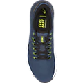 MEN'S ASICS ROADHAWK FF 2 GRAND SHARK/SILVER