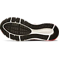 MEN'S ASICS ROADHAWK FF 2 SPEED RED/WHITE