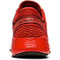 MEN'S ASICS ROADHAWK FF 2 SPEED RED/WHITE