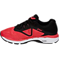 MEN'S ASICS GT-2000 6 RED ALERT/BLACK