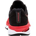 MEN'S ASICS GT-2000 6 RED ALERT/BLACK